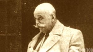 Топ 10 Фактов Георгий Гурджиев