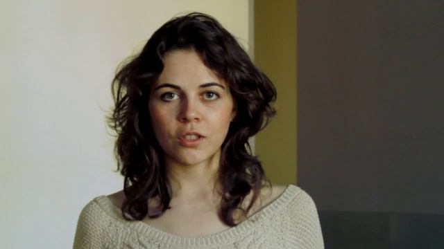 Анонс. Арт-Москва, или Тыквенный суп в Гараже. 13 мая