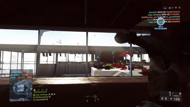 Battlefield 4™_20180125212952 Wow