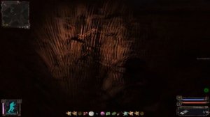 Как найти хорю в ОП 2.1 по заданию Майора Кузнецова