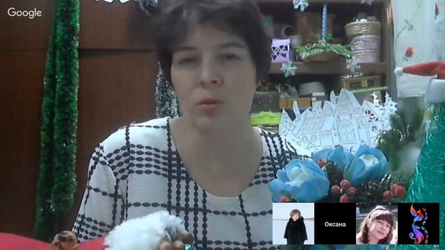Конференция "Сувенирная Лавка" Оксана Немилостива и Маша Дронова смотреть онлайн