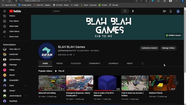 How to make a Kill part in Roblox Studio 2023 #roblox смотреть онлайн