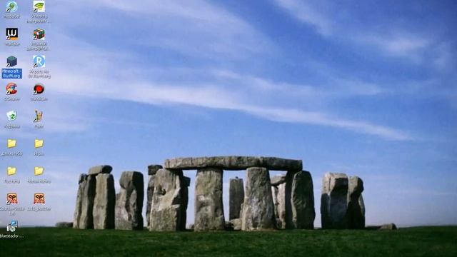 Как установить скин для майнкрафт 1.5.2?