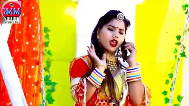 halo re seya moj kra medkiyo jova va java re is chenal ko sabskraib karna nhi bhule смотреть онлайн