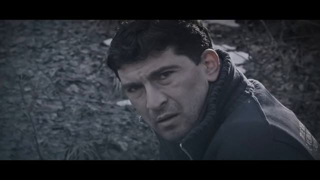 Genta Ismajli - E Kam Provuar смотреть онлайн