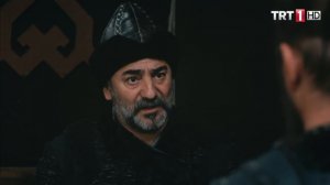 Diriliş Ertuğrul 98. Bölüm
