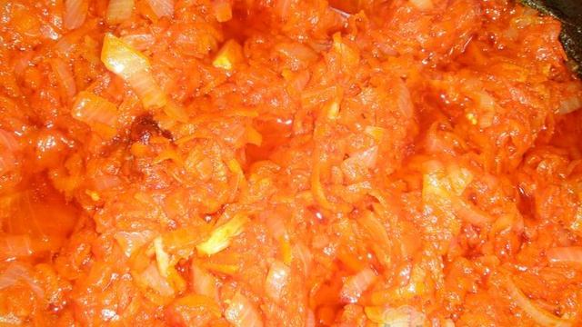 Книга рецептов