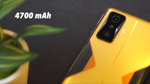 POCO F4 GT KALAH NGEBUT LAWAN IPHONE SE 2020 !!?? CPU THROTTLE ISSUE !!? REVIEW JUJUR POCO F4 GT смотреть онлайн
