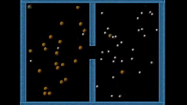 диффузия смотреть онлайн