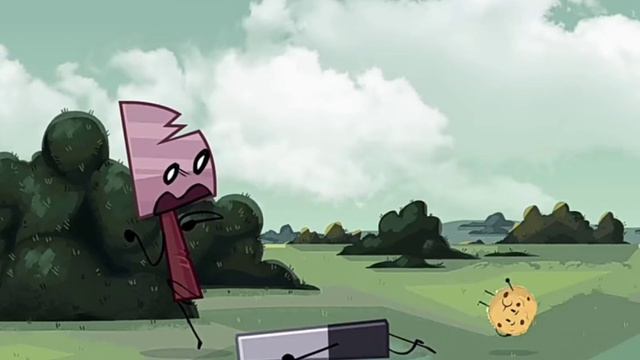 бедный кнайф😦и.н.м.т. инмт испытание на миллион тысяч печенька краткий замазыч кнайф стерка смотреть онлайн