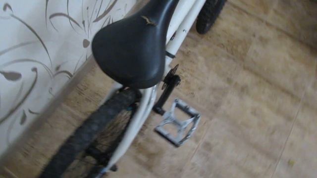 Велосипед Фелт, Felt, Bmx, bike, бмх, олх, продажа смотреть онлайн