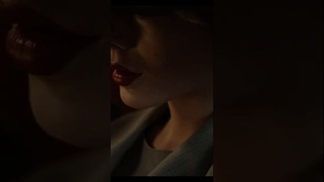 Спасибо вам за то, что не любили ? Красивые стихи, чтение стихов ?️ смотреть онлайн