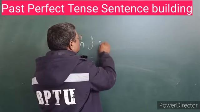 #Past Perfect Tense# Sentence building# смотреть онлайн