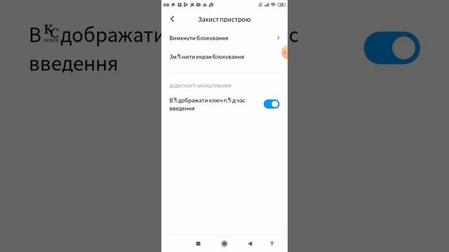 Престижные аппараты высокого уровня
