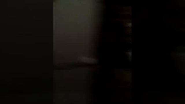 Как убить слендера ???!@## смотреть онлайн