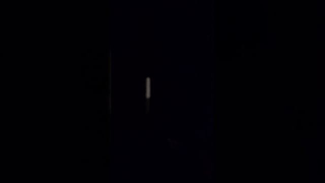 добро возвращается добром❤️ смотреть онлайн