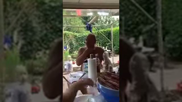 Сало есть сало))) смотреть онлайн