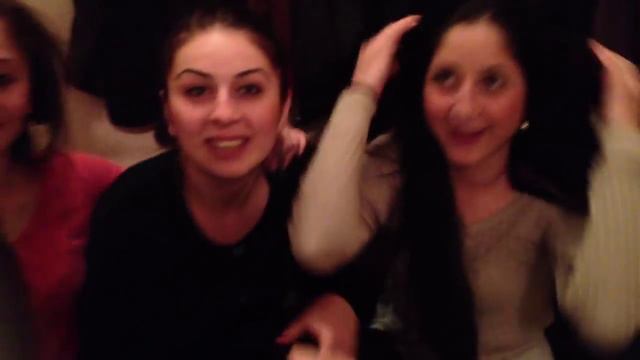 Че за суета :D смотреть онлайн