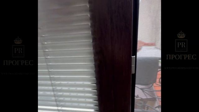 Двустаен апартамент под наем на метри от входа на ВМИ смотреть онлайн