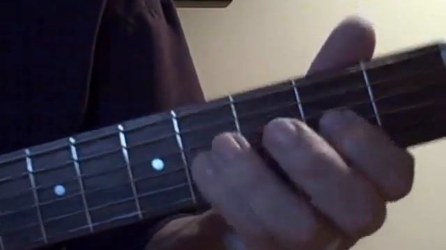 Chords, Who Knew, Pink смотреть онлайн