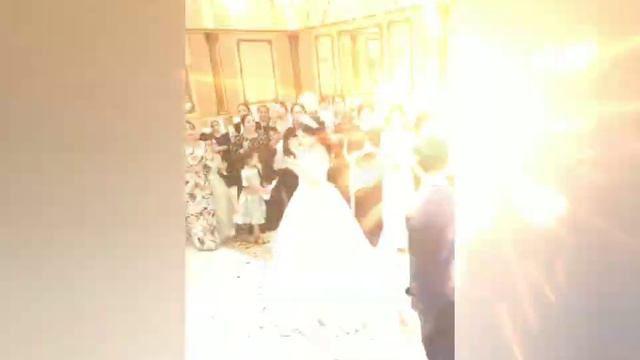 Новая Царская свадьба. Принц и Марьяна.❤? Мои золотые??❤????? смотреть онлайн