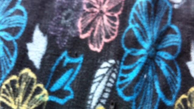 Что внутри в радиодеталях - КТ626В смотреть онлайн