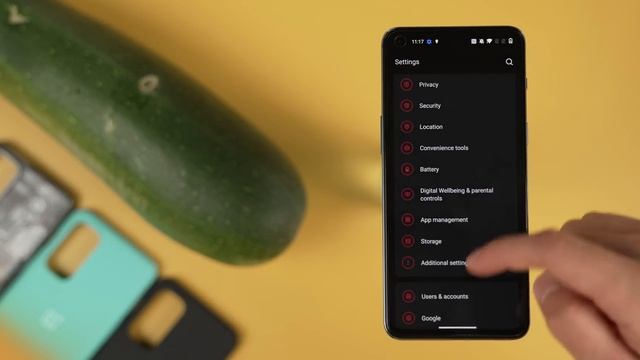 OnePlus Nord 2 5G: Nejlepší fotomobil za 10 tisíc! - [recenze] смотреть онлайн