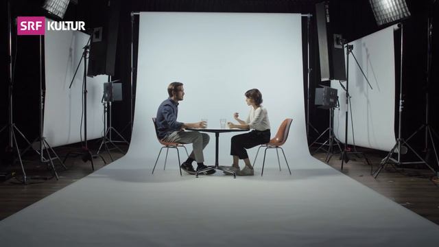 City-Life Oder Landleben? | Philosophie | Bleisch & Bossart | SRF Kultur