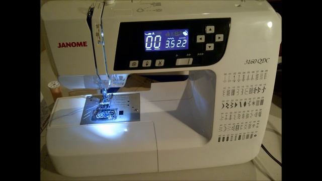 566: Teeny Tiny Video смотреть онлайн