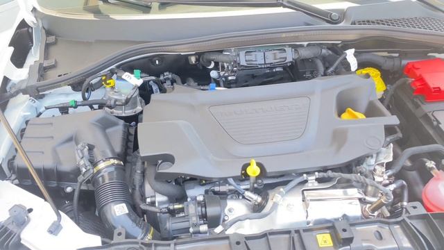 Hem Dizel! Hem Otomatik! Hemde Ekonomik! ? Egea Sedan 1.6 Multijet 130 Hp - Easy Paket смотреть онлайн