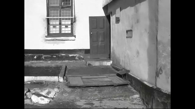 Воспоминание... Всем служившим в в/ч 14247 ... (Из домашнего архива) смотреть онлайн