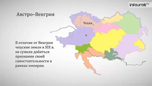 Реформизм в начале XX века | Всемирная история 9 класс #3 | Инфоурок смотреть онлайн