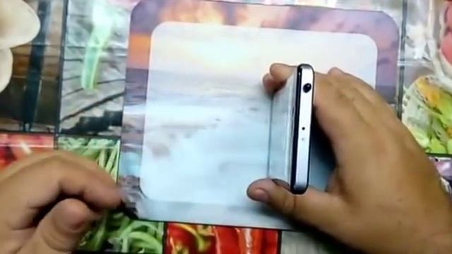 Не слышит собеседник? Не работает микрофон? Решение есть на примере Xiaomi Redmi 4 Pro Prime. смотреть онлайн