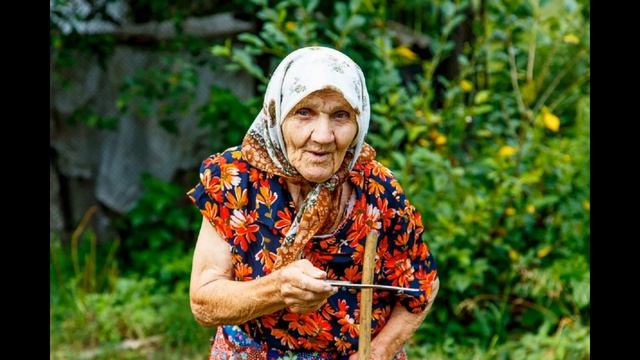 МОË СЧАСТЛИВОЕ УКРАИНСКОЕ ДЕТСТВО #ссср #стихиожизни #стихиоглавном #читаетавтор смотреть онлайн