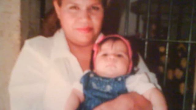 LUIS EDUARDO ROSALES LOPEZ Y FAMILIA смотреть онлайн
