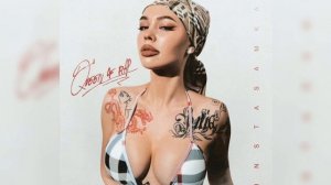 INSTASAMKA - BALANCE