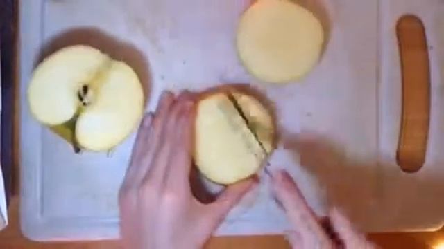 ЛАНЧБОКС В ШКОЛУ / просто ,красиво и вкусно смотреть онлайн