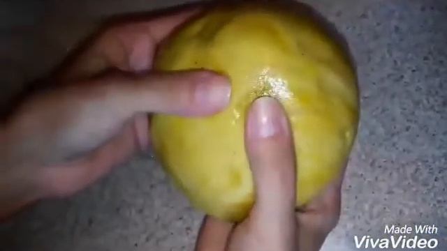 Начос (Nachos) кукурузные чипсы