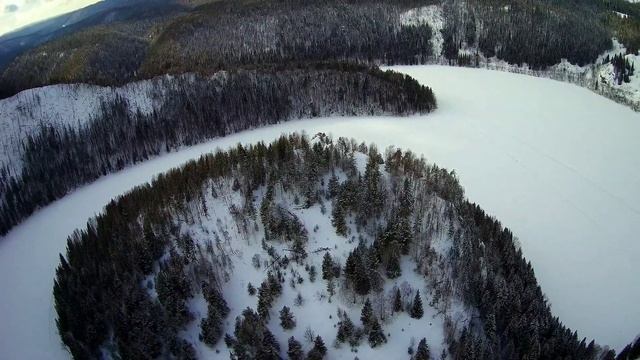 ЖУКОВА ШИШКА. 23.02.20г смотреть онлайн