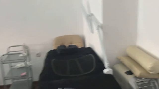 Влог/Тест - Очки-лупа для наращивания ресниц/Наконец-то нашли место в студии для Лэшмейкера смотреть онлайн