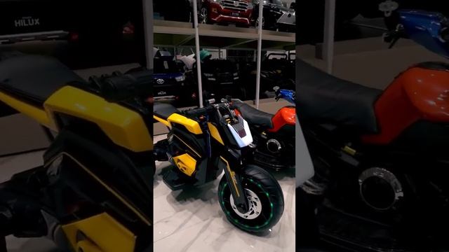 МОТОЦИКЛЫ В НАЛИЧИИ✅?Душанбе, Таджикистан?+992 93 900 0505 смотреть онлайн