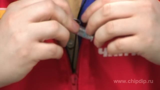 Фонарь-лазерная указка смотреть онлайн
