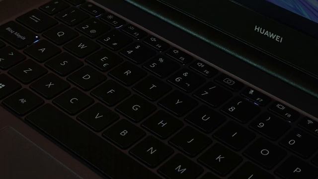 NO hay nada MEJOR POR ESTE PRECIO, Huawei Matebook D14 REVIEW смотреть онлайн
