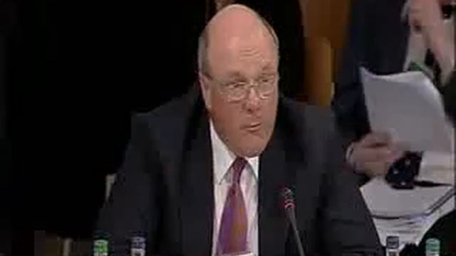 Douglas Mill & Trevor Goddard 1% of negligence claims proof смотреть онлайн
