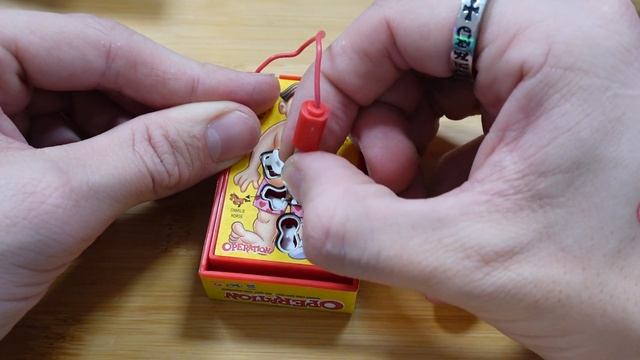 UNBOXING 100 WORLDS SMALLEST MYSTERY BOXES смотреть онлайн