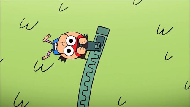 Top 10 Best Cartoon Episodes of 2017 смотреть онлайн