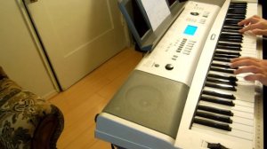 Hi-Fi - Не дано
