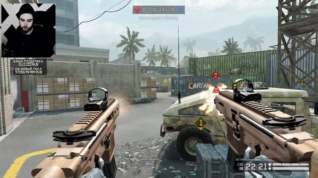 WARFACE РЕЙТИНГОВЫЕ МАТЧИ ДО ЛУЧШЕЙ ЛИГИ СОЛО РМ СТРИМ ЛИКОАР ВАРФЕЙС смотреть онлайн