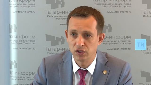 В Альметьевске началось строительство овощехранилища стоимостью более 70 млн рублей смотреть онлайн