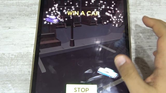 Car Driving, Hill Climb Racing, Car Parking Driving School смотреть онлайн